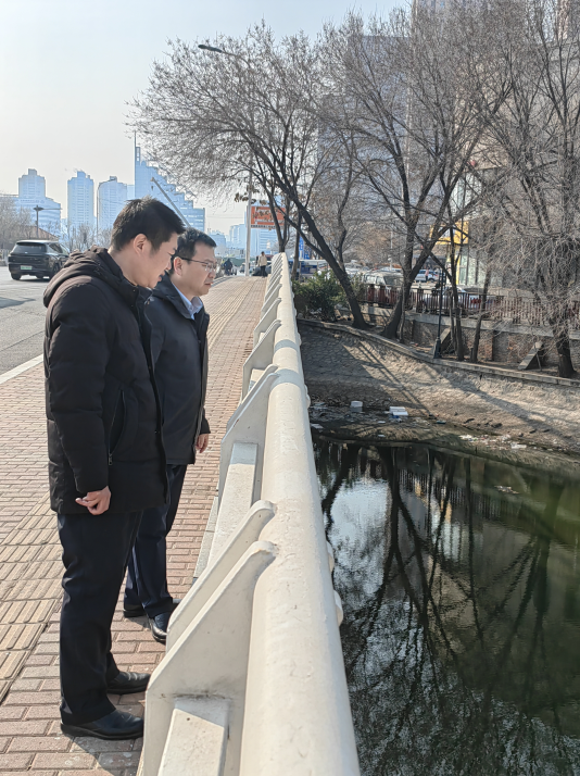 截图-2025年3月14日 17时14分11秒.png